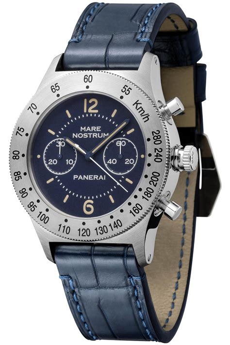 Panerai Mare Nostrum Pam00716 PAM 00716 